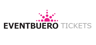 eventbuero Tickets - Logo eventbuero Tickets - Logo