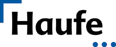 Haufe Mediengruppe