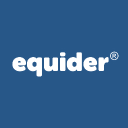 equider Logo equider Logo