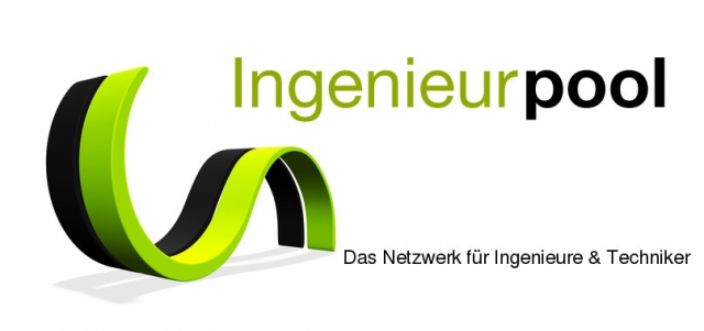 Ingenieurpool - Das Netzwerk für Ingenieure und Techniker Ingenieurpool - Das Netzwerk für Ingenieure und Techniker