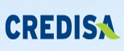 www.credisa.ch
