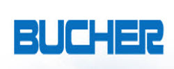 www.kaeltebucher.ch www.kaeltebucher.ch