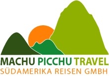 Machu Picchu Travel - Peru Rundreise Machu Picchu Travel - Peru Rundreise