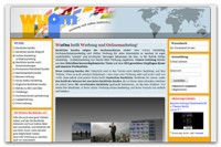 Onlinemarketing Onlinemarketing