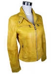 shop.Lederjacken24.de