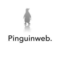 Pinguinweb mit Sitz in Essen ist auf Internetdienstleistungen für lokale Geschäfte spezialisiert.