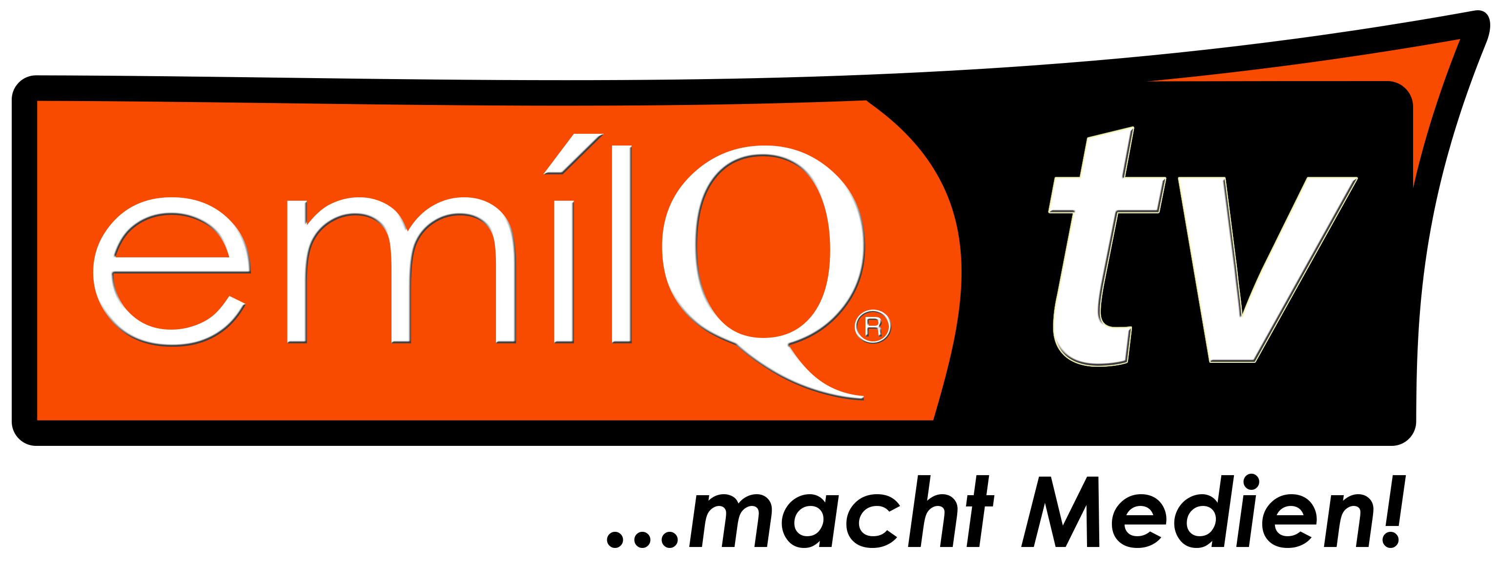 emilQ TV emilQ TV