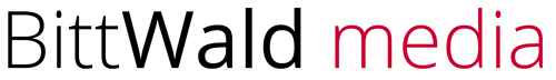 BittWald media BittWald media