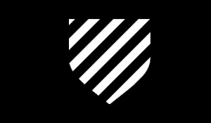 Designstudio Steinert, Design Agentur, Werbeagentur, Grafik Design, Bochum Designstudio Steinert, Design Agentur, Werbeagentur, Grafik Design, Bochum