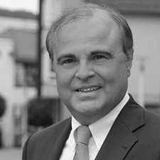 Neuer Geschäftsführer der MOPLAK Medien Service GmbH, Herr Siegfried Marter