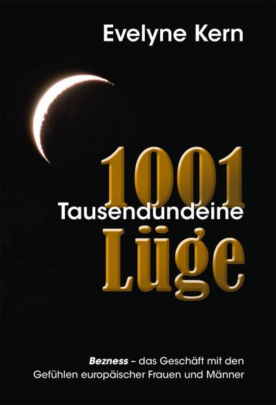 Verlag Kern Verlag Kern