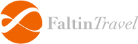 Faltin Travel AG