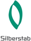 www.Silberstab.de - kolloidales Silber und mehr