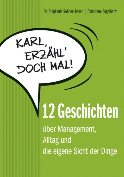Titel Titel