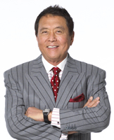 Robert Kiyosaki