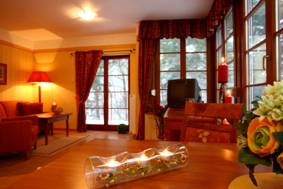 Pension Wy&Spa 