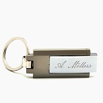 USB-Stick massiv Metall mit Handgravur USB-Stick massiv Metall mit Handgravur