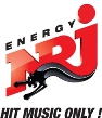 Radio ENERGY Radio ENERGY