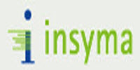 www.insyma.com www.insyma.com