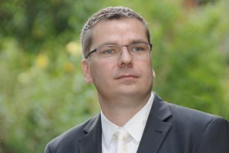 Die drei größten Fehler in der Unternehmenskommunikation & Unternehmenskultur Die drei größten Fehler in der Unternehmenskommunikation & Unternehmenskultur