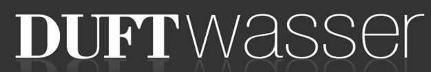 www.duftwasser.com www.duftwasser.com