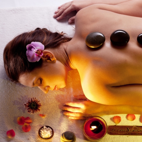 Gesundheits- und Umwelttage Dingolfing - Wellness Gesundheits- und Umwelttage Dingolfing - Wellness