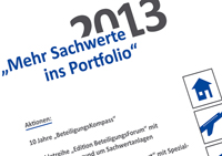 epk media GmbH & Co. KG epk media GmbH & Co. KG