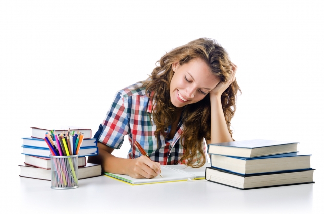 Prüfungsstressmanagement Prüfungsstressmanagement