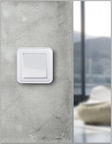 Die Produkte von sygonix® - nicht nur praktisch und leicht zu bedienen, sondern auch im Design sehr 