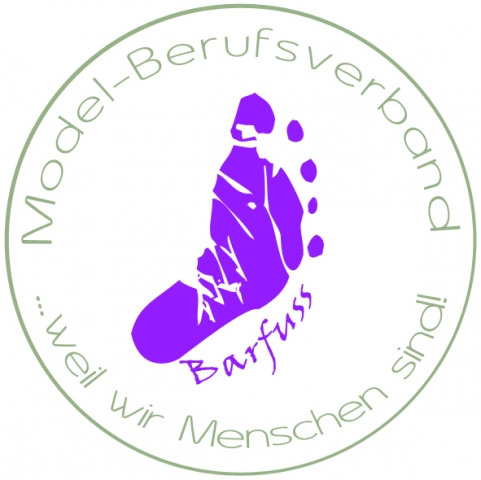 Das Barfuss-Label steht für: Fairness&Ethik,Transparenz&Vertrauen,Professionalität&Know-how Das Barfuss-Label steht für: Fairness&Ethik,Transparenz&Vertrauen,Professionalität&Know-how