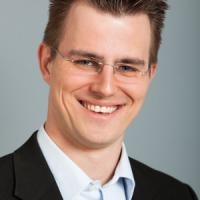 Boris Nikolai Konrad ist u.a. Guinness-Weltrekordhalter in der Kategorie Geburtsdaten merken Boris Nikolai Konrad ist u.a. Guinness-Weltrekordhalter in der Kategorie Geburtsdaten merken