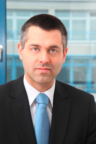 Rechtsanwalt Sven Tintemann, Fachanwalt für Bank- und Kapitalmarktrecht, Berlin Rechtsanwalt Sven Tintemann, Fachanwalt für Bank- und Kapitalmarktrecht, Berlin