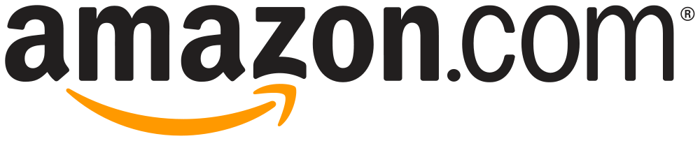 Amazon möchte nicht nur .amazon, sondern weite 75 Domains für eigene Zwecke