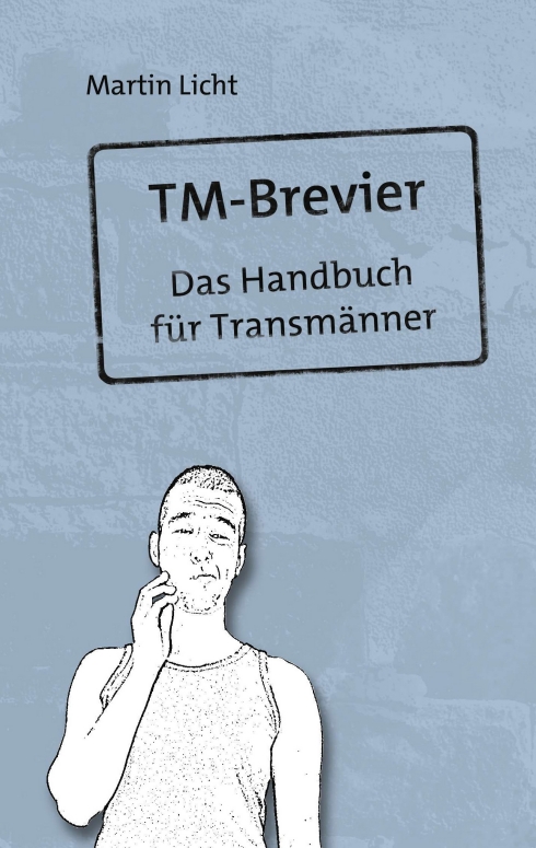 ?TM-Brevier? von Martin Licht