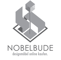 Nobelbude Designmöbel Nobelbude Designmöbel