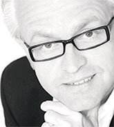 Klaus Wenderoth Klaus Wenderoth