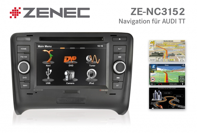 Zenec E alt=