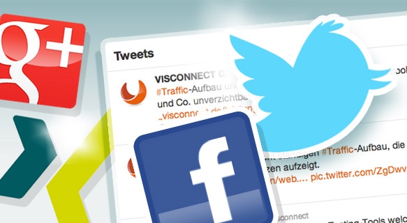 Online-PR Strategie aus Berlin erhöht Traffic und Pageranking. Online-PR Strategie aus Berlin erhöht Traffic und Pageranking.
