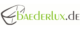 www.baederlux.de www.baederlux.de