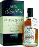 Feine Tropfen Online - Glen Els Unique Destillery Edition 2012 Single Malt Whisky Feine Tropfen Online - Glen Els Unique Destillery Edition 2012 Single Malt Whisky