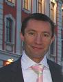 Emmanuel Facovi