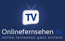 onlinefernsehen.tv onlinefernsehen.tv