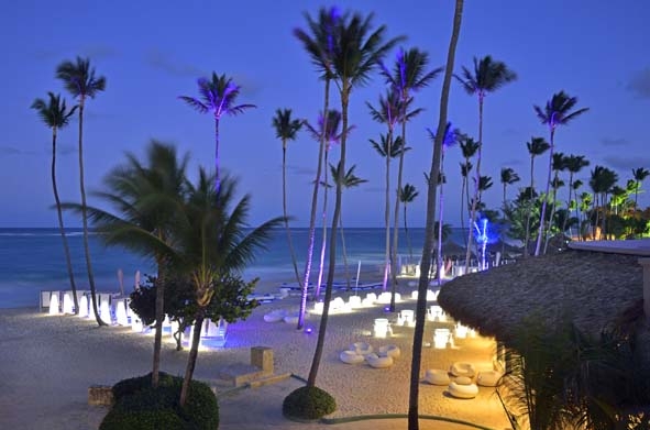Strandrestaurant und Bar Strandrestaurant und Bar