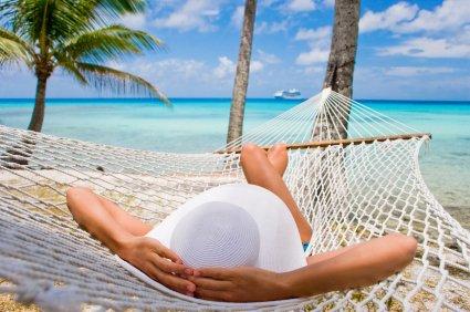 LowCostHolidays.de freut sich über starke Zuwächse bei den Frühbuchern LowCostHolidays.de freut sich über starke Zuwächse bei den Frühbuchern