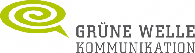 Spezialagentur für Bürgerdialog und Community Relations