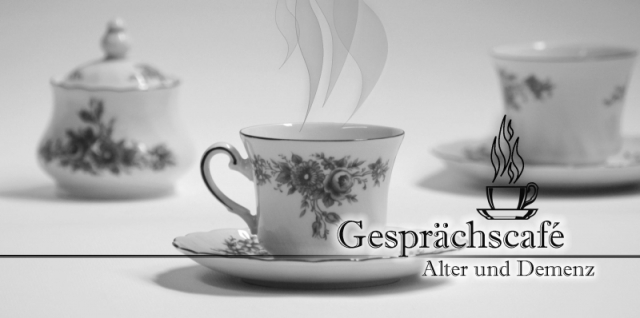 Das Gesprächscafé ?Alter und Demenz? derÖkumenischen Sozialstation Heidenheimer Land findet auch in Das Gesprächscafé ?Alter und Demenz? derÖkumenischen Sozialstation Heidenheimer Land findet auch in