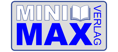 MiniMax Verlag