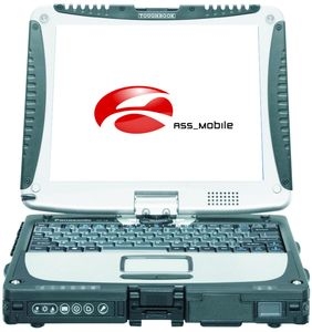 Vorreiter der Energie-Revolution AEG Power Solutions nutzt moderne mobile Kundendienstsoftware ASS_M Vorreiter der Energie-Revolution AEG Power Solutions nutzt moderne mobile Kundendienstsoftware ASS_M