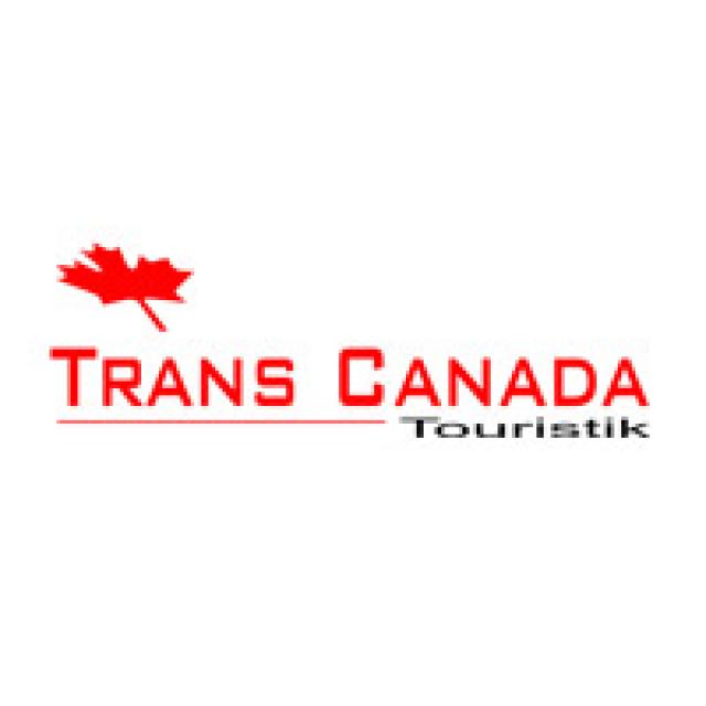 Trans Canada Touristik - Ihr Spezialist für Reisen nach Kanada Trans Canada Touristik - Ihr Spezialist für Reisen nach Kanada