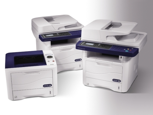 Xerox Phaser 3320_WorkCentre 3315_WorkCentre 3325.jpg